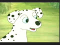 Dalmatians 3 (Phoenix Games / Dingo Pictures) 1/5