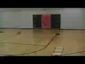 IAHPERD Clip 6