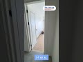 Видео превью