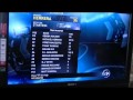 NBA 2K12 My Player SG: Updates feat Endorsements 1 04 P