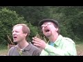 Kinks: VGPS in Hampstead Heath
