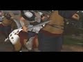 Age of Empires Intro Spoof