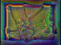 videos de Sound experiment test thing involving Dinobabies