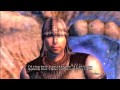 Elder Scrolls Expansion - Shivering Isles - Brand New (HD)