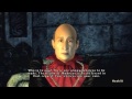 Elder Scrolls Expansion - Shivering Isles - Brand New (HD)