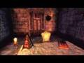 Elder Scrolls Expansion - Shivering Isles - Brand New (HD)