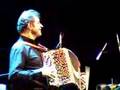 Dee Dee Bridgewater - Sibiu Jazz Festival 2007 - #1
