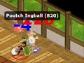 dofus Neoswordman iop terre lvl 95 sur helsephine dofus Neoswordman iop terre lvl 95 sur helsephine