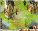 dofus Neoswordman iop terre lvl 95 sur helsephine