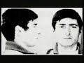 Ruoppolo Teleacras - Arresto Francesco Franzese
