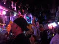 Coyote Ugly