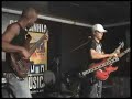 Marcinho Eiras - George Benson Marcinho Eiras - George Benson