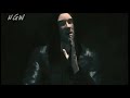 The-Darkness-Leaving