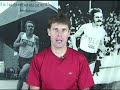 Marathon Training with Running tips Marathon Training with Running tips