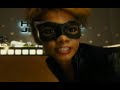 Catwoman Halle Berry