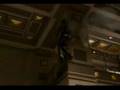 Catwoman Halle Berry