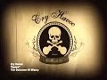Cry Havoc- Agape - Thumb #1