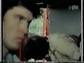 the professionals: blood sports (1980) pierce brosnan's scene as radioman. =============== pierce brosnan files http://pbfiles.tk.