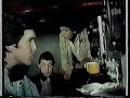 the professionals: blood sports (1980) pierce brosnan's scene as radioman. =============== pierce brosnan files http://pbfiles.tk.