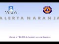 huracan-dean-mensaje-alcalde-de-m-rida-.html