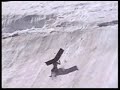 Glacial Glissade