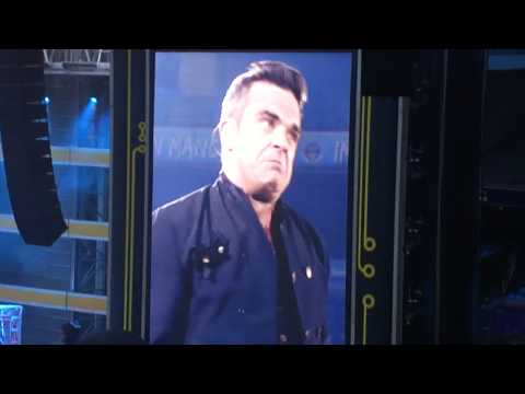Watch member's video
