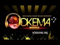 JOKEMA - Noken Faul Faul (2011).flv