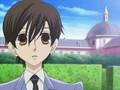 Ouran Host Club - Sakura Kiss (Piano)