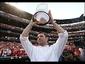 Jim Edmonds Tribute