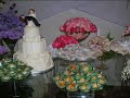 FLORICULTURA FLOR & CIA