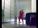 brakdance Chris 1 brakdance Chris 1
