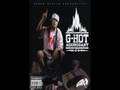 G Hot, Kralle, Major - 3 Loch Zicke