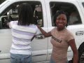 she isz so0o funny