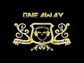 grime this ting.flv