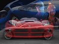 Tre Little -Put Your Top Down- Midnight club 2 ost
