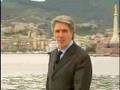spot tv lanese