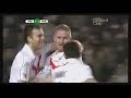 Résumé PSG 2 - 2 VAFC Résumé PSG 2 - 2 VAFC