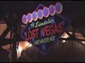 Knott's Scary Farm '06: Lost Vegas in 3-D