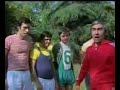 Hababam Sinifi Olimpiyatlar