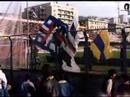 italian ultras italian ultras