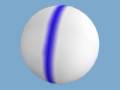 Gluing a Sphere