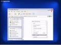 XP Tweaks (webisode 2)