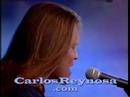 Vision Bridging Heaven & Earth CarlosReynosa.com