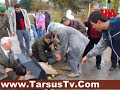 TARSUS KAZA YENİCE 1 ÖLÜ www.tarsushaber.com