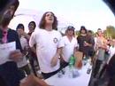 Slabs Best Trick BBQ-Part 2 Slabs Best Trick BBQ-Part 2