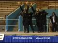 videos de STEPSHOWS.COM - Jackson State University JSU Homecoming Step Show 2008 - SV145