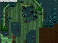Mermaid Comb Quest - Jamera