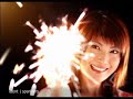 Visual Effects Demo Reel Visual Effects Demo Reel