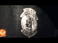 1921 - Dominion Atlantic Railway - Conductors Hat - Nova Scotia