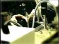 Progress: Science - Nanotechnology 4